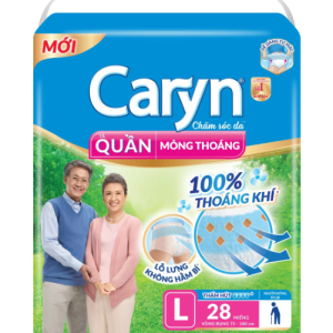 Viên uống Brauer Ultra Pure Dha hỗ trợ phụ nữ mang thai và phụ nữ cho con bú