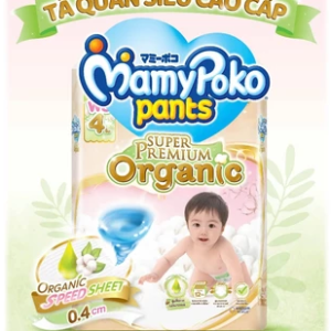 Viên uống Brauer Ultra Pure Dha hỗ trợ phụ nữ mang thai và phụ nữ cho con bú