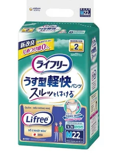 Viên uống Brauer Ultra Pure Dha hỗ trợ phụ nữ mang thai và phụ nữ cho con bú