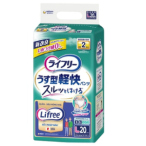 Viên uống Brauer Ultra Pure Dha hỗ trợ phụ nữ mang thai và phụ nữ cho con bú