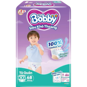 Viên uống Brauer Ultra Pure Dha hỗ trợ phụ nữ mang thai và phụ nữ cho con bú