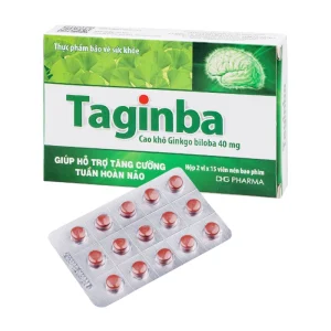Viên uống Brauer Ultra Pure Dha hỗ trợ phụ nữ mang thai và phụ nữ cho con bú
