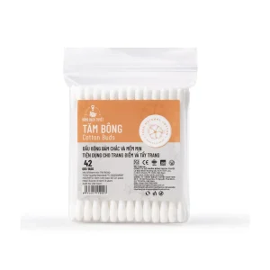 Viên uống Brauer Ultra Pure Dha hỗ trợ phụ nữ mang thai và phụ nữ cho con bú