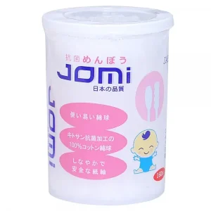 Viên uống Brauer Ultra Pure Dha hỗ trợ phụ nữ mang thai và phụ nữ cho con bú
