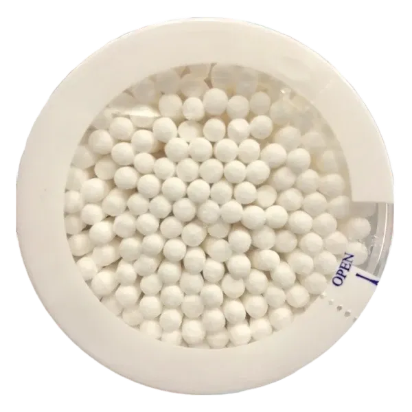 Tăm Bông Jomi Trẻ Nhỏ 160 Que Kháng Khuẩn, Cotton Tự Nhiên Cho Bé 2 Tăm Bông Jomi Trẻ Nhỏ 160 Que Kháng Khuẩn, Cotton Tự Nhiên Cho Bé - Ảnh 2