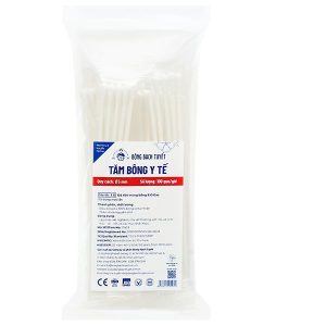 Viên uống Brauer Ultra Pure Dha hỗ trợ phụ nữ mang thai và phụ nữ cho con bú
