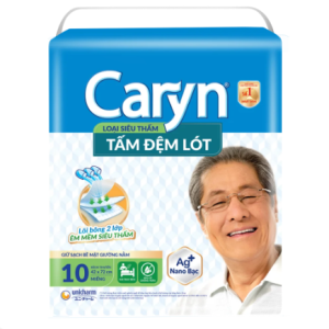 Viên uống Brauer Ultra Pure Dha hỗ trợ phụ nữ mang thai và phụ nữ cho con bú
