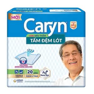 Viên uống Brauer Ultra Pure Dha hỗ trợ phụ nữ mang thai và phụ nữ cho con bú