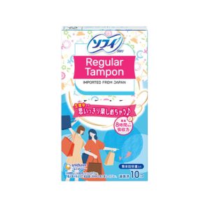 Viên uống Brauer Ultra Pure Dha hỗ trợ phụ nữ mang thai và phụ nữ cho con bú
