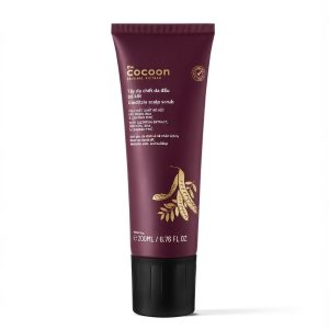 Viên uống Brauer Ultra Pure Dha hỗ trợ phụ nữ mang thai và phụ nữ cho con bú