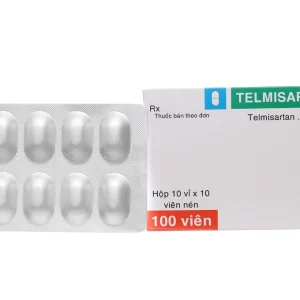 Viên uống Brauer Ultra Pure Dha hỗ trợ phụ nữ mang thai và phụ nữ cho con bú