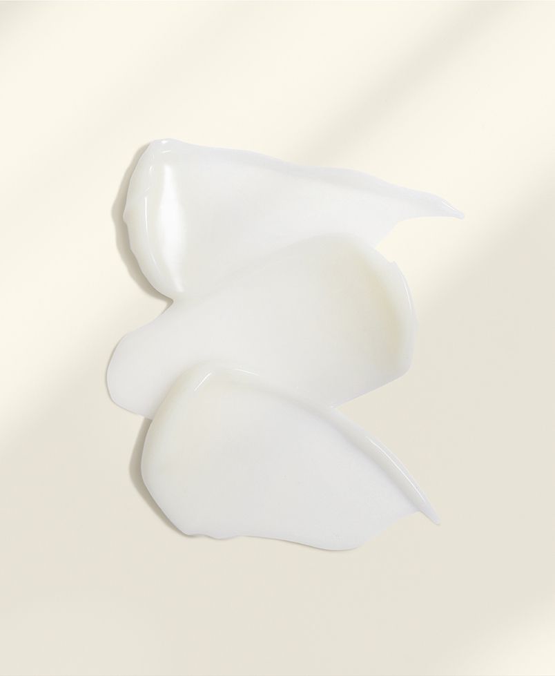 Thạch Bí Đao Cocoon 100ml Dưỡng Ẩm Kiềm Dầu Giảm Mụn 3 Thạch Bí Đao Cocoon 100ml Dưỡng Ẩm Kiềm Dầu Giảm Mụn - Ảnh 3