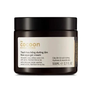 Viên uống Brauer Ultra Pure Dha hỗ trợ phụ nữ mang thai và phụ nữ cho con bú