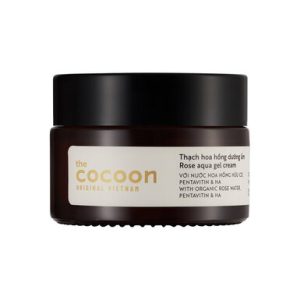 Viên uống Brauer Ultra Pure Dha hỗ trợ phụ nữ mang thai và phụ nữ cho con bú