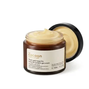Viên uống Brauer Ultra Pure Dha hỗ trợ phụ nữ mang thai và phụ nữ cho con bú
