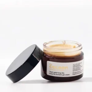 Viên uống Brauer Ultra Pure Dha hỗ trợ phụ nữ mang thai và phụ nữ cho con bú