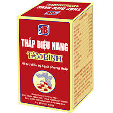 Viên uống Brauer Ultra Pure Dha hỗ trợ phụ nữ mang thai và phụ nữ cho con bú