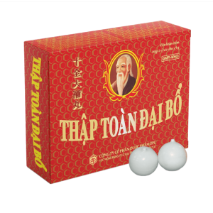 Viên uống Brauer Ultra Pure Dha hỗ trợ phụ nữ mang thai và phụ nữ cho con bú