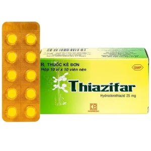 Viên uống Brauer Ultra Pure Dha hỗ trợ phụ nữ mang thai và phụ nữ cho con bú