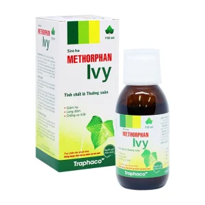 Viên uống Brauer Ultra Pure Dha hỗ trợ phụ nữ mang thai và phụ nữ cho con bú