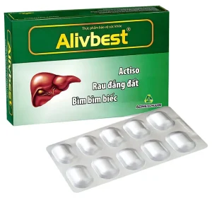 Viên uống Brauer Ultra Pure Dha hỗ trợ phụ nữ mang thai và phụ nữ cho con bú