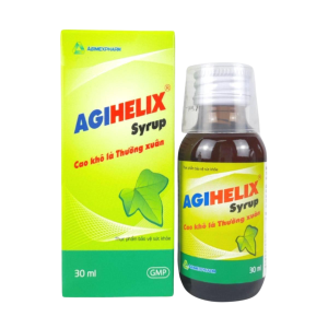 Viên uống Brauer Ultra Pure Dha hỗ trợ phụ nữ mang thai và phụ nữ cho con bú
