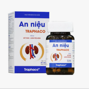 Viên uống Brauer Ultra Pure Dha hỗ trợ phụ nữ mang thai và phụ nữ cho con bú