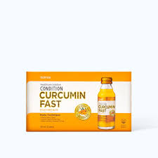 Viên uống Brauer Ultra Pure Dha hỗ trợ phụ nữ mang thai và phụ nữ cho con bú
