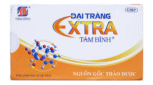 Viên uống Brauer Ultra Pure Dha hỗ trợ phụ nữ mang thai và phụ nữ cho con bú
