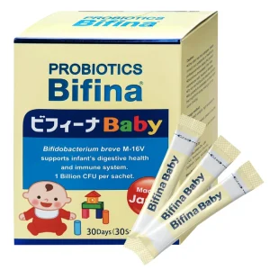 Viên uống Brauer Ultra Pure Dha hỗ trợ phụ nữ mang thai và phụ nữ cho con bú
