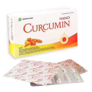 Viên uống Brauer Ultra Pure Dha hỗ trợ phụ nữ mang thai và phụ nữ cho con bú