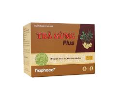 Viên uống Brauer Ultra Pure Dha hỗ trợ phụ nữ mang thai và phụ nữ cho con bú