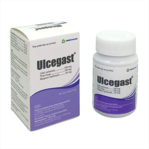 Viên uống Brauer Ultra Pure Dha hỗ trợ phụ nữ mang thai và phụ nữ cho con bú
