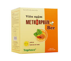 Viên uống Brauer Ultra Pure Dha hỗ trợ phụ nữ mang thai và phụ nữ cho con bú