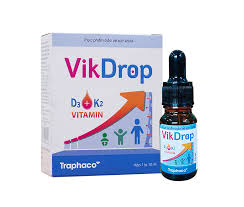 Viên uống Brauer Ultra Pure Dha hỗ trợ phụ nữ mang thai và phụ nữ cho con bú