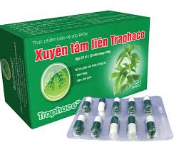 Viên uống Brauer Ultra Pure Dha hỗ trợ phụ nữ mang thai và phụ nữ cho con bú