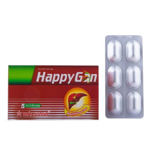 Viên uống Brauer Ultra Pure Dha hỗ trợ phụ nữ mang thai và phụ nữ cho con bú