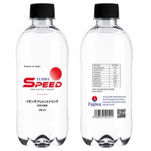 Viên uống Brauer Ultra Pure Dha hỗ trợ phụ nữ mang thai và phụ nữ cho con bú