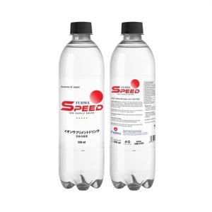 Viên uống Brauer Ultra Pure Dha hỗ trợ phụ nữ mang thai và phụ nữ cho con bú
