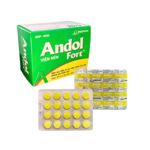 Viên uống Brauer Ultra Pure Dha hỗ trợ phụ nữ mang thai và phụ nữ cho con bú