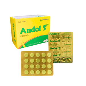 Viên uống Brauer Ultra Pure Dha hỗ trợ phụ nữ mang thai và phụ nữ cho con bú
