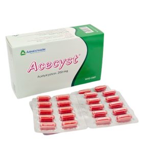 Viên uống Brauer Ultra Pure Dha hỗ trợ phụ nữ mang thai và phụ nữ cho con bú