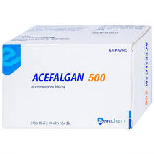 Viên uống Brauer Ultra Pure Dha hỗ trợ phụ nữ mang thai và phụ nữ cho con bú