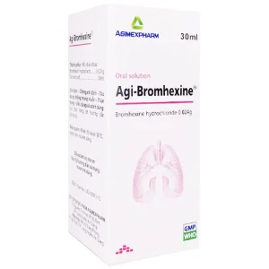 Viên uống Brauer Ultra Pure Dha hỗ trợ phụ nữ mang thai và phụ nữ cho con bú