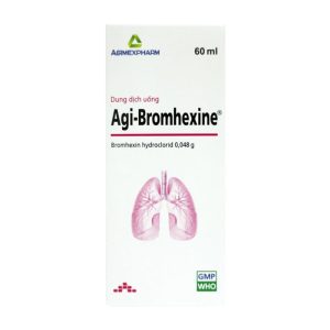 Viên uống Brauer Ultra Pure Dha hỗ trợ phụ nữ mang thai và phụ nữ cho con bú