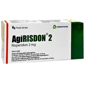 Viên uống Brauer Ultra Pure Dha hỗ trợ phụ nữ mang thai và phụ nữ cho con bú