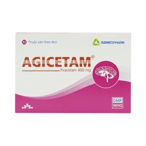 Viên uống Brauer Ultra Pure Dha hỗ trợ phụ nữ mang thai và phụ nữ cho con bú