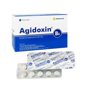 Viên uống Brauer Ultra Pure Dha hỗ trợ phụ nữ mang thai và phụ nữ cho con bú