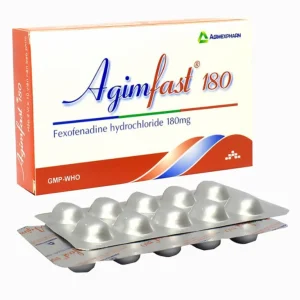 Viên uống Brauer Ultra Pure Dha hỗ trợ phụ nữ mang thai và phụ nữ cho con bú