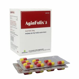 Viên uống Brauer Ultra Pure Dha hỗ trợ phụ nữ mang thai và phụ nữ cho con bú